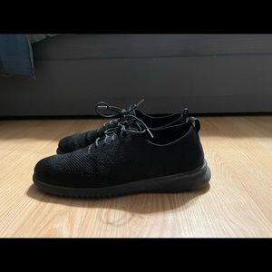 Cole Haan USED size 11